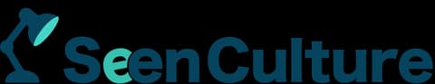 SeenCulture