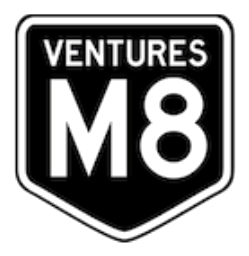 M8 Ventures